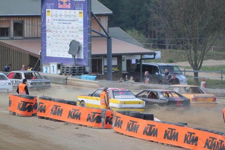 Hoechstaedt_DM 074.JPG